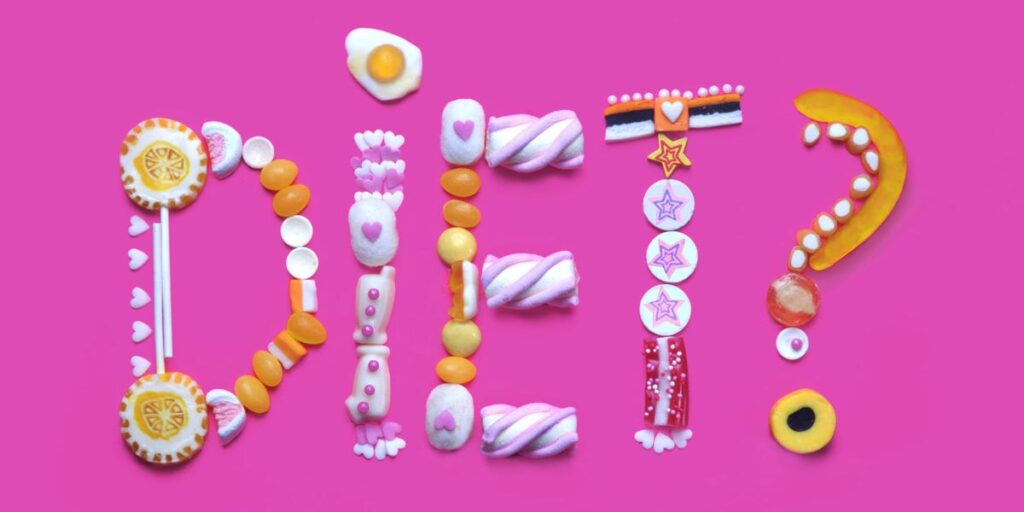 Come disintossicarsi in modo naturale dopo le feste di Natale: consigli e rimedi