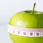 Dieta lampo ipocalorica: menù settimanale