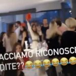 Festa di Capodanno illegale sul Garda, chiuso l'hotel di lusso