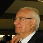 Vittoria, il Covid stronca il professor Salvatore Occhipinti