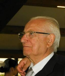 Vittoria, il Covid stronca il professor Salvatore Occhipinti