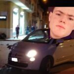 Flavio Figgini