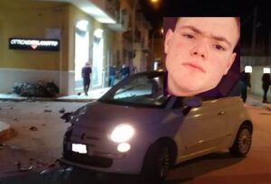 Flavio Figgini