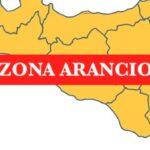 Oggi arancione, domani torna rosso: cosa cambia per un giorno