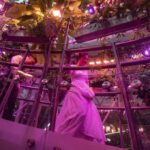 Festa di matrimonio con 700 invitati, mega focolaio