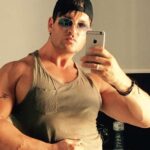 Omicidio Peppe Lucifora, rito abbreviato per l'ex carabiniere