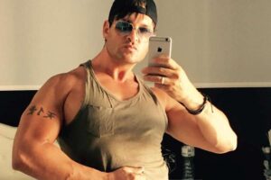 Omicidio Peppe Lucifora, rito abbreviato per l'ex carabiniere
