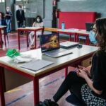 Scuola: assessore, in Sicilia pronti a riapertura 7 o 8