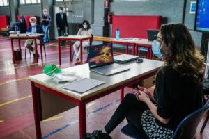 Scuola: assessore, in Sicilia pronti a riapertura 7 o 8