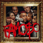 Hit parade, Sfera Ebbasta torna in vetta con Famoso