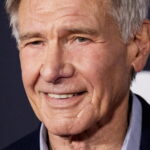 A 78 anni Harrison Ford torna Indiana Jones