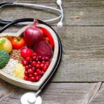 DASH la dieta anti ipertensione, riduce il colesterolo previene diabete