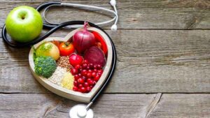DASH la dieta anti ipertensione, riduce il colesterolo previene diabete