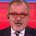 Roberto Maroni dimesso dall'ospedale, sta bene