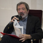 La Sicilia di Leonardo Sciascia