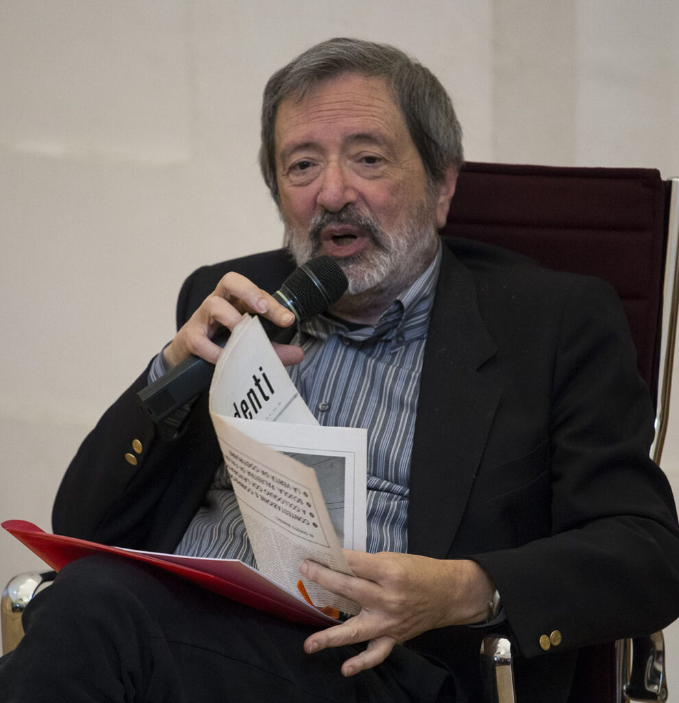 La Sicilia di Leonardo Sciascia