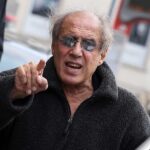 Adriano Celentano compie 83 anni