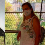 Infermiera morta dopo il vaccino: “Nessun collegamento con l’iniezione”