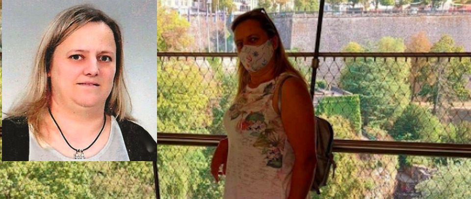 Infermiera morta dopo il vaccino: “Nessun collegamento con l’iniezione”