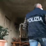 Bomba carta in un bar a Siracusa, lievi i danni