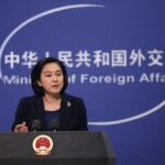 Cina: lo stop alla missione Oms non solo per i visti