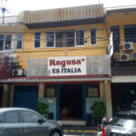 Ragusa es Italia, agli indonesiani piace il “nostro” gelato FOTO | VIDEO