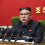 Corea Nord: Kim, mancati obiettivi crescita economica