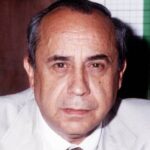 L'illuminismo di Sciascia a 100 anni dalla nascita