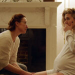 Pieces of a woman, nascita e lutto in un thriller da Oscar