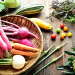 Dieta di gennaio: ecco come tornare in forma dopo le feste!