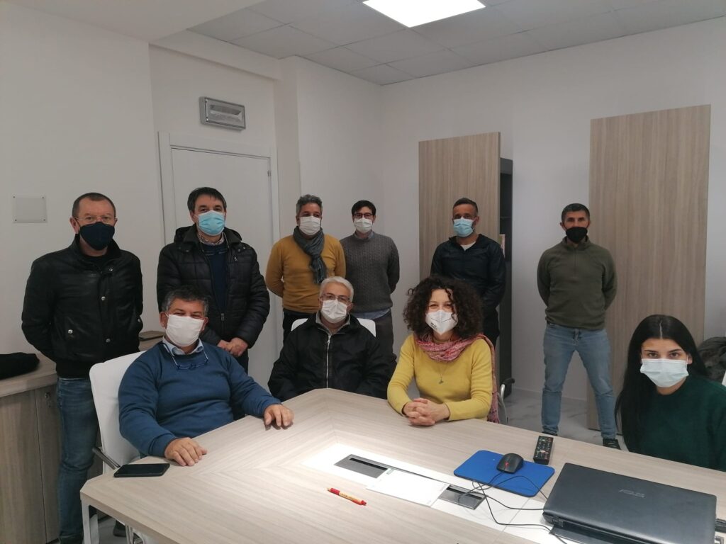 Raccolti 8mila euro per la pista ciclopedonale Donnalucata&ndash;Playa Grande