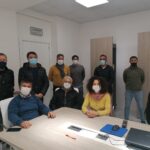 Raccolti 8mila euro per la pista ciclopedonale Donnalucata–Playa Grande