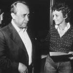 Sciascia: Franceschini, "L'Italia gli deve molto"