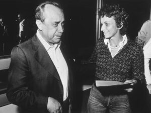 Sciascia: Franceschini, "L'Italia gli deve molto"