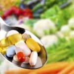 Covid-19: ai Bambini servono davvero vitamine e integratori?