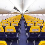 Non volo più su Comiso Ryanair