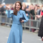 Kate Middleton compie 39 anni