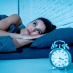 Insonnia: 10 buone abitudini per dormire bene