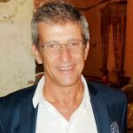 Ictsu, a Vittoria c'è un centro che vale Oro
