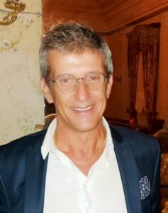 Ictsu, a Vittoria c'è un centro che vale Oro