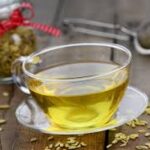 Gli effetti benefici della tisana al finocchio: come preparala