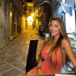Miss Universo Italia: ecco Viviana