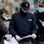 Sabato la revisione di parametri e fasce colorate: tutti i limiti e le deroghe alla mobilità fino ad allora