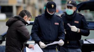 Sabato la revisione di parametri e fasce colorate: tutti i limiti e le deroghe alla mobilità fino ad allora