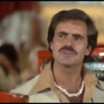 Cinema, morto attore siciliano Antonio Sabàto
