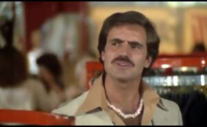Cinema, morto attore siciliano Antonio Sabàto