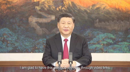 Corea Nord: Xi invia messaggio congratulazioni a Kim