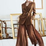 Max Mara