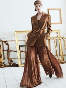 Max Mara