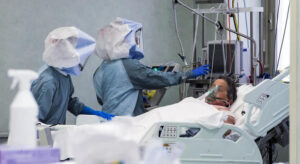 Covid, sono 180 i morti nel ragusano